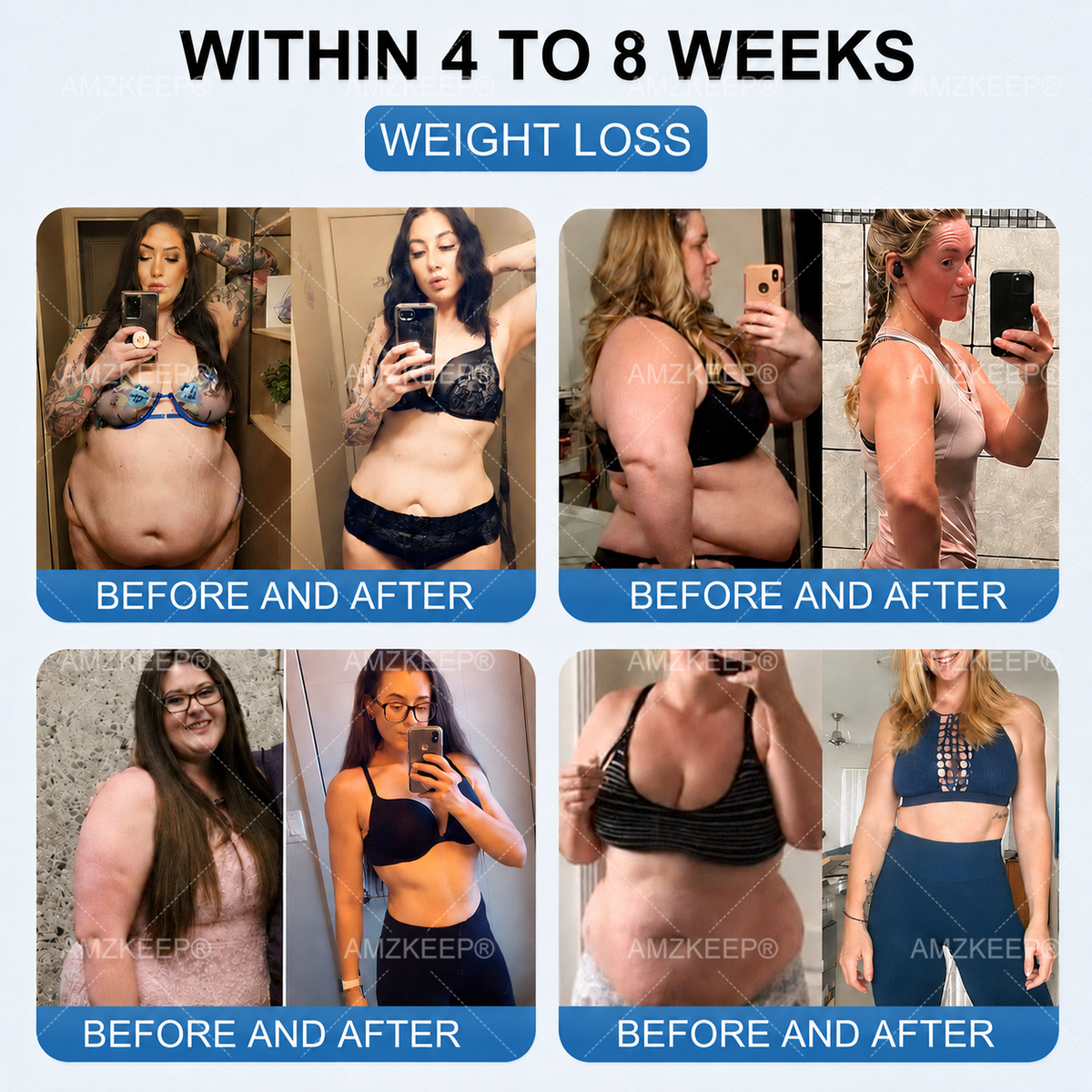 𝐀𝗠𝒁𝑲𝗘𝑬𝙋® 𝐀𝗠𝗣𝑲*𝐌𝗼𝗿𝗶𝗻𝗴𝗮*𝐁𝗲𝗿𝗯𝗲𝗿𝗶𝗻𝗲 𝟏𝟎-𝗶𝗻-𝟏 𝐌𝗲𝘁𝗮𝗯𝗼𝗹𝗶𝗰 𝐒𝘂𝗽𝗽𝗼𝗿𝘁 𝐍𝗮𝗻𝗼 𝐌𝗶𝗰𝗿𝗼𝗻𝗲𝗲𝗱𝗹𝗲 𝐏𝗮𝘁𝗰𝗵 🇺🇸 (𝗢𝗻𝗹𝘆 𝗢𝗻𝗰𝗲 𝗗𝗮𝗶𝗹𝘆, 𝗩𝗶𝘀𝗶𝗯𝗹𝗲 𝗥𝗲𝘀𝘂𝗹𝘁𝘀 𝗶𝗻 𝟳 𝗗𝗮𝘆𝘀) ✅𝗙𝗼𝗿 𝗢𝘃𝗲𝗿𝘄𝗲𝗶𝗴𝗵𝘁, 𝗟𝗼𝗼𝘀𝗲 𝗦𝗸𝗶𝗻, 𝗗𝗶𝗮𝗯𝗲𝘁𝗲𝘀, 𝗦𝗹𝗲𝗲𝗽 𝗔𝗽𝗻𝗲𝗮, 𝗝𝗼𝗶𝗻𝘁 𝗣𝗿𝗼𝗯𝗹𝗲𝗺𝘀 𝗮𝗻𝗱 𝗠𝗼𝗿𝗲