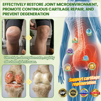 🇦🇺𝑶𝒇𝒇𝒊𝒄𝒊𝒂𝒍 𝑺𝒕𝒐𝒓𝒆 | ✅ 𝐃𝐑.𝐇𝐎𝐍𝐎𝐑® 𝐋𝐲𝐦𝐩𝐡𝐚𝐭𝐢𝐜 𝐃𝐫𝐚𝐢𝐧𝐚𝐠𝐞 𝐒𝐥𝐢𝐦𝐦𝐢𝐧𝐠 𝐍𝐚𝐧𝐨-𝐌𝐢𝐜𝐫𝐨𝐧𝐞𝐞𝐝𝐥𝐞 𝐏𝐚𝐭𝐜𝐡: 𝐔𝐥𝐭𝐫𝐚-𝐏𝐨𝐭𝐞𝐧𝐭 𝟓× 𝐅𝐨𝐫𝐦𝐮𝐥𝐚 𝐰𝐢𝐭𝐡 𝐋𝐢𝐩𝐨𝐥𝐲𝐭𝐢𝐜 𝐏𝐞𝐩𝐭𝐢𝐝𝐞 𝐂𝐨𝐦𝐩𝐥𝐞𝐱 — 𝐒𝐮𝐩𝐩𝐨𝐫𝐭𝐬 𝐖𝐞𝐢𝐠𝐡𝐭 𝐋𝐨𝐬𝐬 & 𝐋𝐲𝐦𝐩𝐡𝐚𝐭𝐢𝐜 𝐅𝐥𝐨𝐰 — 𝐏𝐥𝐮𝐬 𝐉𝐨𝐢𝐧𝐭 𝐑𝐞𝐥𝐢𝐞𝐟, 𝐁𝐞𝐭𝐭𝐞𝐫 𝐒𝐥𝐞𝐞𝐩 & 𝐌𝐞𝐧𝐭𝐚𝐥 𝐂𝐥𝐚𝐫𝐢𝐭𝐲.