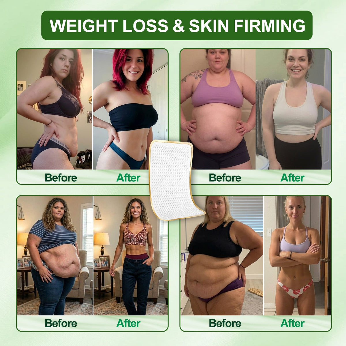 🇦🇺𝑶𝒇𝒇𝒊𝒄𝒊𝒂𝒍 𝑺𝒕𝒐𝒓𝒆 | ✅ 𝐃𝐑.𝐇𝐎𝐍𝐎𝐑® 𝐋𝐲𝐦𝐩𝐡𝐚𝐭𝐢𝐜 𝐃𝐫𝐚𝐢𝐧𝐚𝐠𝐞 𝐒𝐥𝐢𝐦𝐦𝐢𝐧𝐠 𝐍𝐚𝐧𝐨-𝐌𝐢𝐜𝐫𝐨𝐧𝐞𝐞𝐝𝐥𝐞 𝐏𝐚𝐭𝐜𝐡: 𝐔𝐥𝐭𝐫𝐚-𝐏𝐨𝐭𝐞𝐧𝐭 𝟓× 𝐅𝐨𝐫𝐦𝐮𝐥𝐚 𝐰𝐢𝐭𝐡 𝐋𝐢𝐩𝐨𝐥𝐲𝐭𝐢𝐜 𝐏𝐞𝐩𝐭𝐢𝐝𝐞 𝐂𝐨𝐦𝐩𝐥𝐞𝐱 — 𝐒𝐮𝐩𝐩𝐨𝐫𝐭𝐬 𝐖𝐞𝐢𝐠𝐡𝐭 𝐋𝐨𝐬𝐬 & 𝐋𝐲𝐦𝐩𝐡𝐚𝐭𝐢𝐜 𝐅𝐥𝐨𝐰 — 𝐏𝐥𝐮𝐬 𝐉𝐨𝐢𝐧𝐭 𝐑𝐞𝐥𝐢𝐞𝐟, 𝐁𝐞𝐭𝐭𝐞𝐫 𝐒𝐥𝐞𝐞𝐩 & 𝐌𝐞𝐧𝐭𝐚𝐥 𝐂𝐥𝐚𝐫𝐢𝐭𝐲.