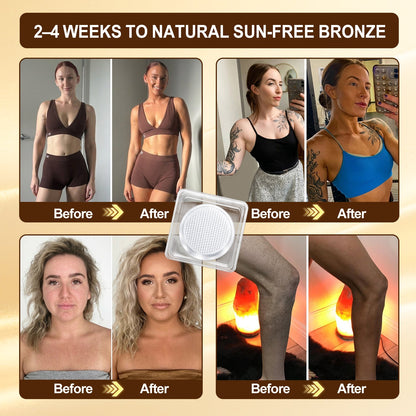 ⏰⏰ Congratulations! You’ve unlocked an exclusive CareUplift® offer! An extra 80% OFF has been applied just for you today! Click below to claim it now — this special deal won’t last long! ⏰