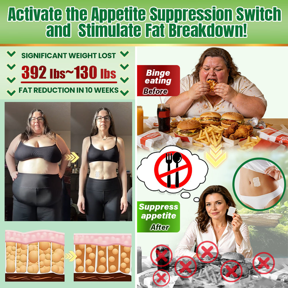 🇦🇺𝑶𝒇𝒇𝒊𝒄𝒊𝒂𝒍 𝑺𝒕𝒐𝒓𝒆 | ✅ 𝐃𝐑.𝐇𝐎𝐍𝐎𝐑® 𝐋𝐲𝐦𝐩𝐡𝐚𝐭𝐢𝐜 𝐃𝐫𝐚𝐢𝐧𝐚𝐠𝐞 𝐒𝐥𝐢𝐦𝐦𝐢𝐧𝐠 𝐍𝐚𝐧𝐨-𝐌𝐢𝐜𝐫𝐨𝐧𝐞𝐞𝐝𝐥𝐞 𝐏𝐚𝐭𝐜𝐡: 𝐔𝐥𝐭𝐫𝐚-𝐏𝐨𝐭𝐞𝐧𝐭 𝟓× 𝐅𝐨𝐫𝐦𝐮𝐥𝐚 𝐰𝐢𝐭𝐡 𝐋𝐢𝐩𝐨𝐥𝐲𝐭𝐢𝐜 𝐏𝐞𝐩𝐭𝐢𝐝𝐞 𝐂𝐨𝐦𝐩𝐥𝐞𝐱 — 𝐒𝐮𝐩𝐩𝐨𝐫𝐭𝐬 𝐖𝐞𝐢𝐠𝐡𝐭 𝐋𝐨𝐬𝐬 & 𝐋𝐲𝐦𝐩𝐡𝐚𝐭𝐢𝐜 𝐅𝐥𝐨𝐰 — 𝐏𝐥𝐮𝐬 𝐉𝐨𝐢𝐧𝐭 𝐑𝐞𝐥𝐢𝐞𝐟, 𝐁𝐞𝐭𝐭𝐞𝐫 𝐒𝐥𝐞𝐞𝐩 & 𝐌𝐞𝐧𝐭𝐚𝐥 𝐂𝐥𝐚𝐫𝐢𝐭𝐲.