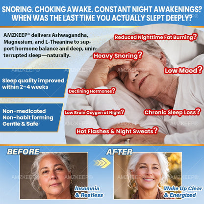 𝐀𝗠𝒁𝑲𝗘𝑬𝙋® 𝐀𝗠𝗣𝑲*𝐌𝗼𝗿𝗶𝗻𝗴𝗮*𝐁𝗲𝗿𝗯𝗲𝗿𝗶𝗻𝗲 𝟏𝟎-𝗶𝗻-𝟏 𝐌𝗲𝘁𝗮𝗯𝗼𝗹𝗶𝗰 𝐒𝘂𝗽𝗽𝗼𝗿𝘁 𝐍𝗮𝗻𝗼 𝐌𝗶𝗰𝗿𝗼𝗻𝗲𝗲𝗱𝗹𝗲 𝐏𝗮𝘁𝗰𝗵 🇺🇸 (𝗢𝗻𝗹𝘆 𝗢𝗻𝗰𝗲 𝗗𝗮𝗶𝗹𝘆, 𝗩𝗶𝘀𝗶𝗯𝗹𝗲 𝗥𝗲𝘀𝘂𝗹𝘁𝘀 𝗶𝗻 𝟳 𝗗𝗮𝘆𝘀) ✅𝗙𝗼𝗿 𝗢𝘃𝗲𝗿𝘄𝗲𝗶𝗴𝗵𝘁, 𝗟𝗼𝗼𝘀𝗲 𝗦𝗸𝗶𝗻, 𝗗𝗶𝗮𝗯𝗲𝘁𝗲𝘀, 𝗦𝗹𝗲𝗲𝗽 𝗔𝗽𝗻𝗲𝗮, 𝗝𝗼𝗶𝗻𝘁 𝗣𝗿𝗼𝗯𝗹𝗲𝗺𝘀 𝗮𝗻𝗱 𝗠𝗼𝗿𝗲