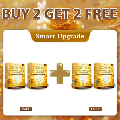 ⏰⏰ Congratulations! You’ve unlocked an exclusive CareUplift® offer! An extra 80% OFF has been applied just for you today! Click below to claim it now — this special deal won’t last long! ⏰
