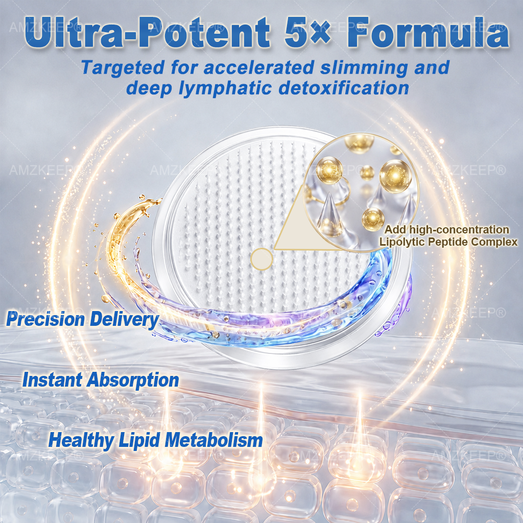 𝐀𝗠𝒁𝑲𝗘𝑬𝙋® 𝐀𝗠𝗣𝑲*𝐌𝗼𝗿𝗶𝗻𝗴𝗮*𝐁𝗲𝗿𝗯𝗲𝗿𝗶𝗻𝗲 𝟏𝟎-𝗶𝗻-𝟏 𝐌𝗲𝘁𝗮𝗯𝗼𝗹𝗶𝗰 𝐒𝘂𝗽𝗽𝗼𝗿𝘁 𝐍𝗮𝗻𝗼 𝐌𝗶𝗰𝗿𝗼𝗻𝗲𝗲𝗱𝗹𝗲 𝐏𝗮𝘁𝗰𝗵 🇺🇸 (𝗢𝗻𝗹𝘆 𝗢𝗻𝗰𝗲 𝗗𝗮𝗶𝗹𝘆, 𝗩𝗶𝘀𝗶𝗯𝗹𝗲 𝗥𝗲𝘀𝘂𝗹𝘁𝘀 𝗶𝗻 𝟳 𝗗𝗮𝘆𝘀) ✅𝗙𝗼𝗿 𝗢𝘃𝗲𝗿𝘄𝗲𝗶𝗴𝗵𝘁, 𝗟𝗼𝗼𝘀𝗲 𝗦𝗸𝗶𝗻, 𝗗𝗶𝗮𝗯𝗲𝘁𝗲𝘀, 𝗦𝗹𝗲𝗲𝗽 𝗔𝗽𝗻𝗲𝗮, 𝗝𝗼𝗶𝗻𝘁 𝗣𝗿𝗼𝗯𝗹𝗲𝗺𝘀 𝗮𝗻𝗱 𝗠𝗼𝗿𝗲
