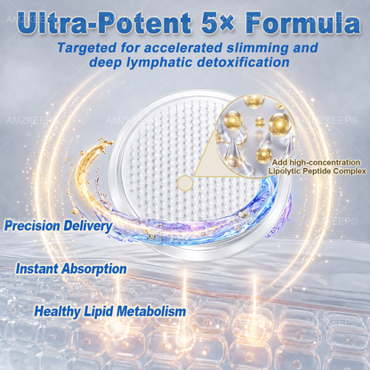 𝐀𝗠𝒁𝑲𝗘𝑬𝙋® 𝐀𝗠𝗣𝑲*𝐌𝗼𝗿𝗶𝗻𝗴𝗮*𝐁𝗲𝗿𝗯𝗲𝗿𝗶𝗻𝗲 𝟏𝟎-𝗶𝗻-𝟏 𝐌𝗲𝘁𝗮𝗯𝗼𝗹𝗶𝗰 𝐒𝘂𝗽𝗽𝗼𝗿𝘁 𝐍𝗮𝗻𝗼 𝐌𝗶𝗰𝗿𝗼𝗻𝗲𝗲𝗱𝗹𝗲 𝐏𝗮𝘁𝗰𝗵 🇺🇸 (𝗢𝗻𝗹𝘆 𝗢𝗻𝗰𝗲 𝗗𝗮𝗶𝗹𝘆, 𝗩𝗶𝘀𝗶𝗯𝗹𝗲 𝗥𝗲𝘀𝘂𝗹𝘁𝘀 𝗶𝗻 𝟳 𝗗𝗮𝘆𝘀) ✅𝗙𝗼𝗿 𝗢𝘃𝗲𝗿𝘄𝗲𝗶𝗴𝗵𝘁, 𝗟𝗼𝗼𝘀𝗲 𝗦𝗸𝗶𝗻, 𝗗𝗶𝗮𝗯𝗲𝘁𝗲𝘀, 𝗦𝗹𝗲𝗲𝗽 𝗔𝗽𝗻𝗲𝗮, 𝗝𝗼𝗶𝗻𝘁 𝗣𝗿𝗼𝗯𝗹𝗲𝗺𝘀 𝗮𝗻𝗱 𝗠𝗼𝗿𝗲