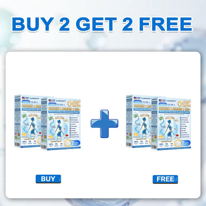 𝐀𝗠𝒁𝑲𝗘𝑬𝙋® 𝐀𝗠𝗣𝑲*𝐌𝗼𝗿𝗶𝗻𝗴𝗮*𝐁𝗲𝗿𝗯𝗲𝗿𝗶𝗻𝗲 𝟏𝟎-𝗶𝗻-𝟏 𝐌𝗲𝘁𝗮𝗯𝗼𝗹𝗶𝗰 𝐒𝘂𝗽𝗽𝗼𝗿𝘁 𝐍𝗮𝗻𝗼 𝐌𝗶𝗰𝗿𝗼𝗻𝗲𝗲𝗱𝗹𝗲 𝐏𝗮𝘁𝗰𝗵 🇺🇸 (𝗢𝗻𝗹𝘆 𝗢𝗻𝗰𝗲 𝗗𝗮𝗶𝗹𝘆, 𝗩𝗶𝘀𝗶𝗯𝗹𝗲 𝗥𝗲𝘀𝘂𝗹𝘁𝘀 𝗶𝗻 𝟳 𝗗𝗮𝘆𝘀) ✅𝗙𝗼𝗿 𝗢𝘃𝗲𝗿𝘄𝗲𝗶𝗴𝗵𝘁, 𝗟𝗼𝗼𝘀𝗲 𝗦𝗸𝗶𝗻, 𝗗𝗶𝗮𝗯𝗲𝘁𝗲𝘀, 𝗦𝗹𝗲𝗲𝗽 𝗔𝗽𝗻𝗲𝗮, 𝗝𝗼𝗶𝗻𝘁 𝗣𝗿𝗼𝗯𝗹𝗲𝗺𝘀 𝗮𝗻𝗱 𝗠𝗼𝗿𝗲