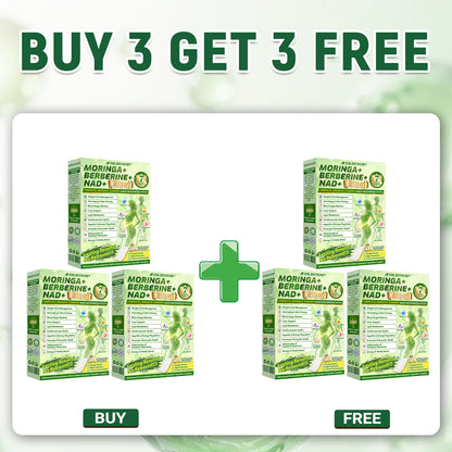 🇦🇺𝑶𝒇𝒇𝒊𝒄𝒊𝒂𝒍 𝑺𝒕𝒐𝒓𝒆 | ✅ 𝐃𝐑.𝐇𝐎𝐍𝐎𝐑® 𝐋𝐲𝐦𝐩𝐡𝐚𝐭𝐢𝐜 𝐃𝐫𝐚𝐢𝐧𝐚𝐠𝐞 𝐒𝐥𝐢𝐦𝐦𝐢𝐧𝐠 𝐍𝐚𝐧𝐨-𝐌𝐢𝐜𝐫𝐨𝐧𝐞𝐞𝐝𝐥𝐞 𝐏𝐚𝐭𝐜𝐡: 𝐔𝐥𝐭𝐫𝐚-𝐏𝐨𝐭𝐞𝐧𝐭 𝟓× 𝐅𝐨𝐫𝐦𝐮𝐥𝐚 𝐰𝐢𝐭𝐡 𝐋𝐢𝐩𝐨𝐥𝐲𝐭𝐢𝐜 𝐏𝐞𝐩𝐭𝐢𝐝𝐞 𝐂𝐨𝐦𝐩𝐥𝐞𝐱 — 𝐒𝐮𝐩𝐩𝐨𝐫𝐭𝐬 𝐖𝐞𝐢𝐠𝐡𝐭 𝐋𝐨𝐬𝐬 & 𝐋𝐲𝐦𝐩𝐡𝐚𝐭𝐢𝐜 𝐅𝐥𝐨𝐰 — 𝐏𝐥𝐮𝐬 𝐉𝐨𝐢𝐧𝐭 𝐑𝐞𝐥𝐢𝐞𝐟, 𝐁𝐞𝐭𝐭𝐞𝐫 𝐒𝐥𝐞𝐞𝐩 & 𝐌𝐞𝐧𝐭𝐚𝐥 𝐂𝐥𝐚𝐫𝐢𝐭𝐲.