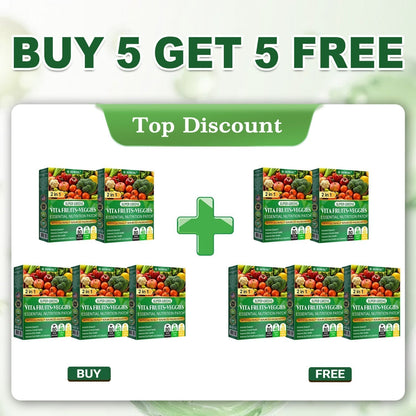 Final Surprise Alert! Get 80% OFF one more item — Last chance. 𝐀𝐌𝐙𝐊𝐄𝐄𝐏® This exclusive offer expires as soon as you leave this page.