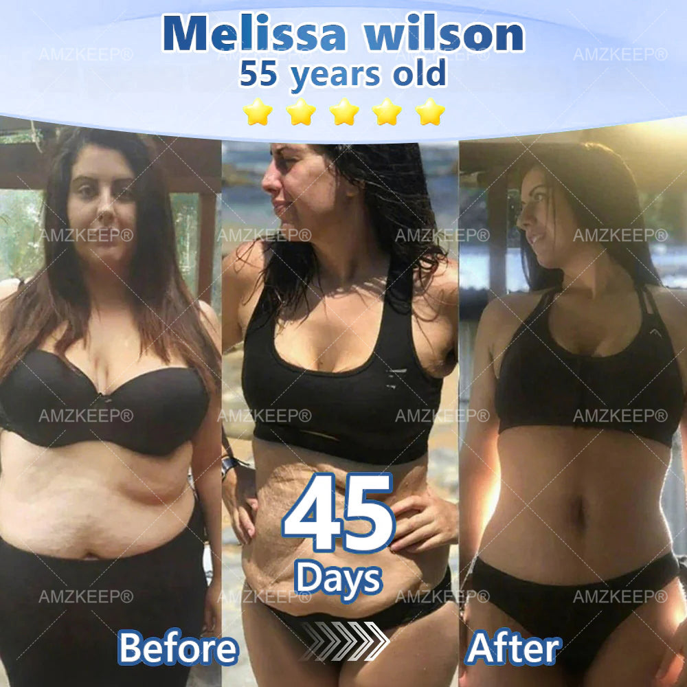 𝐀𝗠𝒁𝑲𝗘𝑬𝙋® 𝐀𝗠𝗣𝑲*𝐌𝗼𝗿𝗶𝗻𝗴𝗮*𝐁𝗲𝗿𝗯𝗲𝗿𝗶𝗻𝗲 𝟏𝟎-𝗶𝗻-𝟏 𝐌𝗲𝘁𝗮𝗯𝗼𝗹𝗶𝗰 𝐒𝘂𝗽𝗽𝗼𝗿𝘁 𝐍𝗮𝗻𝗼 𝐌𝗶𝗰𝗿𝗼𝗻𝗲𝗲𝗱𝗹𝗲 𝐏𝗮𝘁𝗰𝗵 🇺🇸 (𝗢𝗻𝗹𝘆 𝗢𝗻𝗰𝗲 𝗗𝗮𝗶𝗹𝘆, 𝗩𝗶𝘀𝗶𝗯𝗹𝗲 𝗥𝗲𝘀𝘂𝗹𝘁𝘀 𝗶𝗻 𝟳 𝗗𝗮𝘆𝘀) ✅𝗙𝗼𝗿 𝗢𝘃𝗲𝗿𝘄𝗲𝗶𝗴𝗵𝘁, 𝗟𝗼𝗼𝘀𝗲 𝗦𝗸𝗶𝗻, 𝗗𝗶𝗮𝗯𝗲𝘁𝗲𝘀, 𝗦𝗹𝗲𝗲𝗽 𝗔𝗽𝗻𝗲𝗮, 𝗝𝗼𝗶𝗻𝘁 𝗣𝗿𝗼𝗯𝗹𝗲𝗺𝘀 𝗮𝗻𝗱 𝗠𝗼𝗿𝗲
