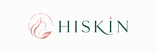 HISKIN