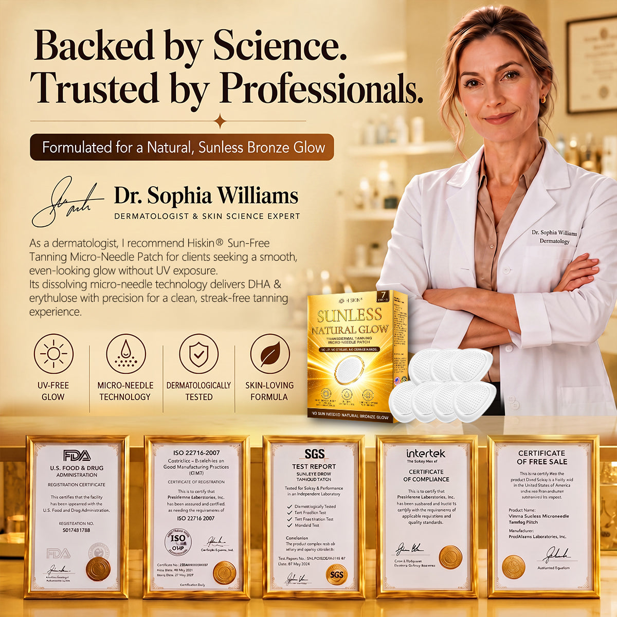 ⏰⏰ Congratulations! You’ve unlocked an exclusive CareUplift® offer! An extra 80% OFF has been applied just for you today! Click below to claim it now — this special deal won’t last long! ⏰